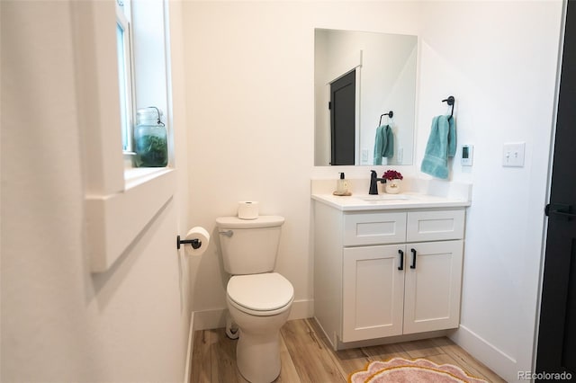 10505 Engelmann Ave, Salida, CO 81201 - photo 15