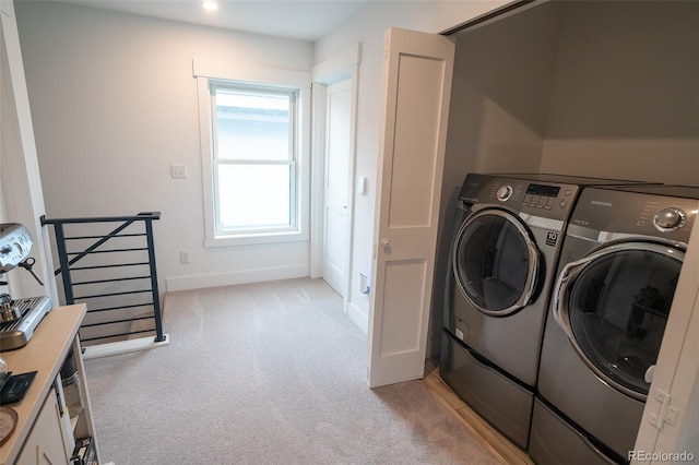 10505 Engelmann Ave, Salida, CO 81201 - photo 17