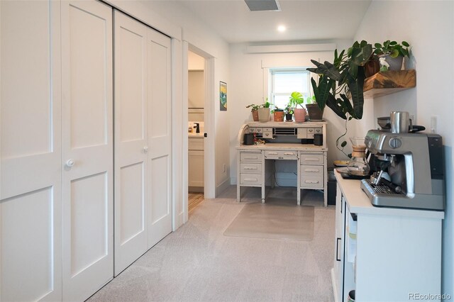 10505 Engelmann Ave, Salida, CO 81201 - photo 18