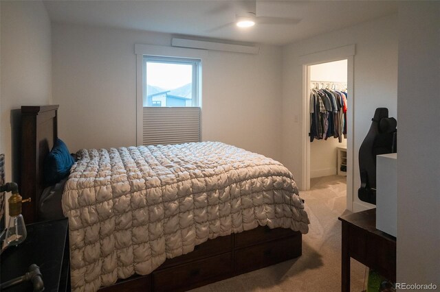 10505 Engelmann Ave, Salida, CO 81201 - photo 20