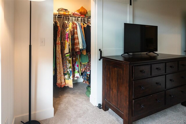 10505 Engelmann Ave, Salida, CO 81201 - photo 26