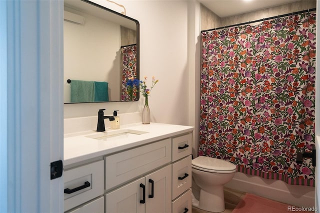 10505 Engelmann Ave, Salida, CO 81201 - photo 27