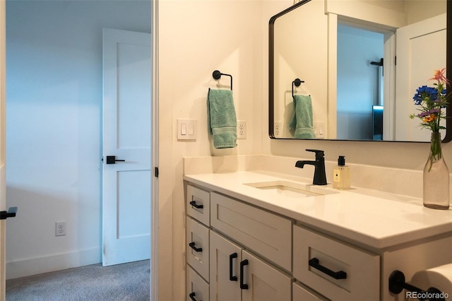 10505 Engelmann Ave, Salida, CO 81201 - photo 28