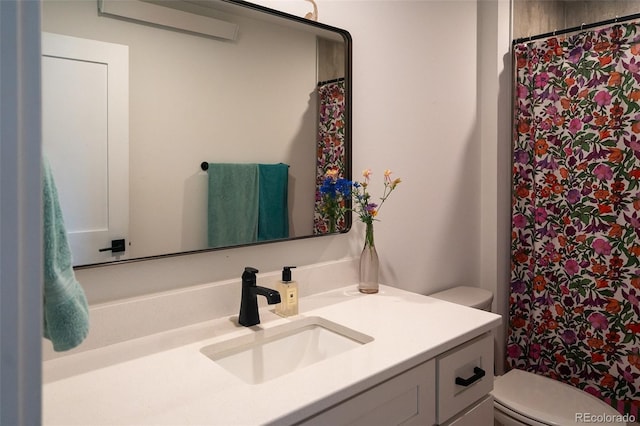 10505 Engelmann Ave, Salida, CO 81201 - photo 29