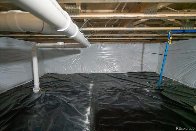 10505 Engelmann Ave, Salida, CO 81201 - photo 31