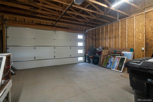 10505 Engelmann Ave, Salida, CO 81201 - photo 33
