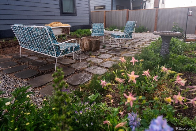 10505 Engelmann Ave, Salida, CO 81201 - photo 34