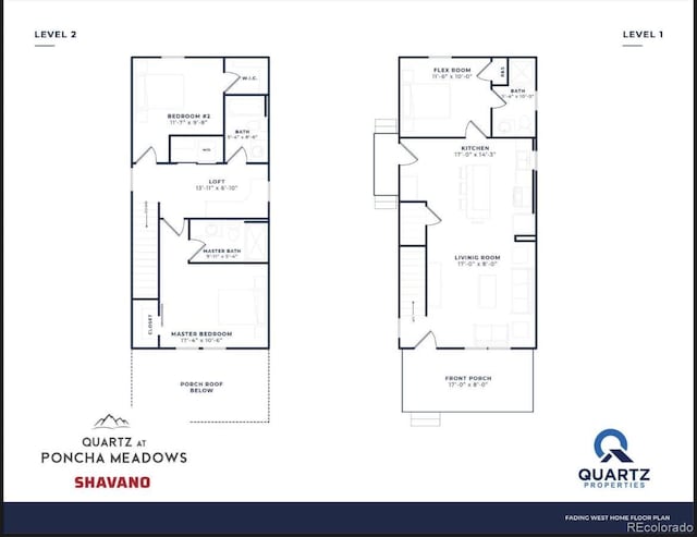 10505 Engelmann Ave, Salida, CO 81201 - photo 37