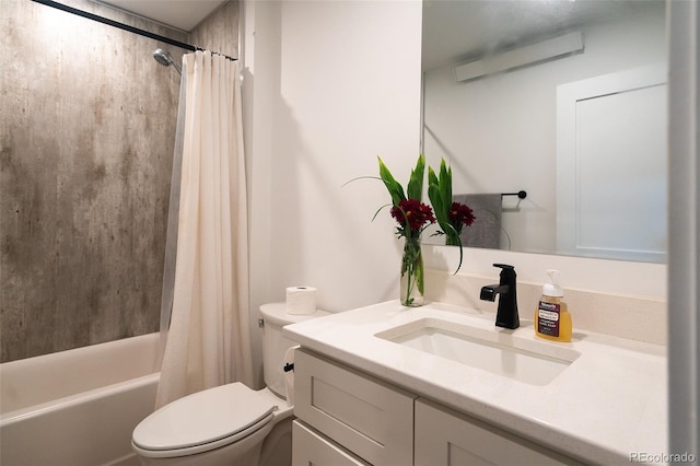 10505 Engelmann Ave, Salida, CO 81201 - photo 19