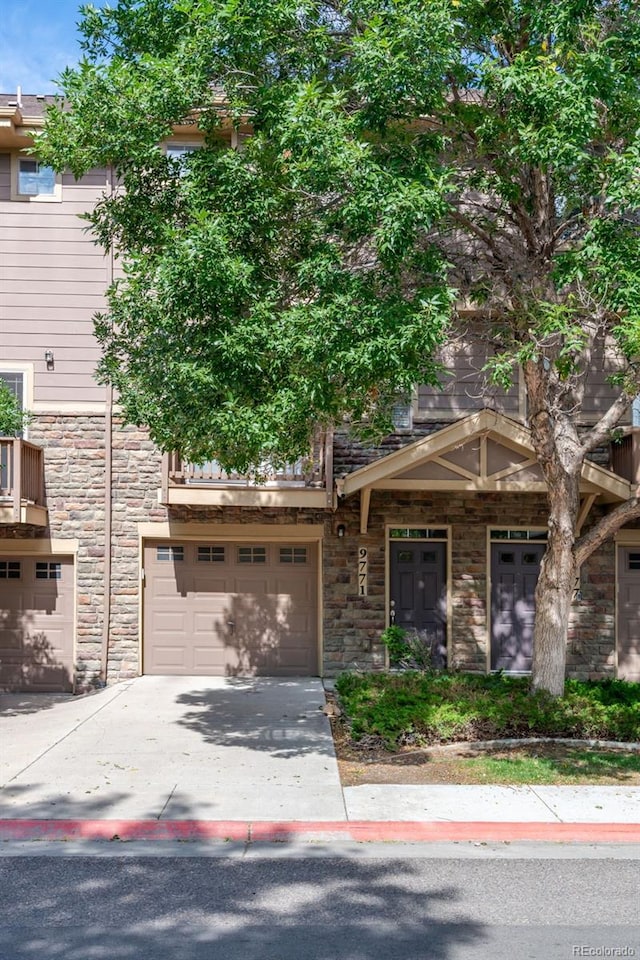 9771 Cherry Ln, Thornton, CO 80229 - photo 1