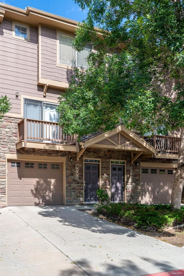 9771 Cherry Ln, Thornton, CO 80229 - photo 2