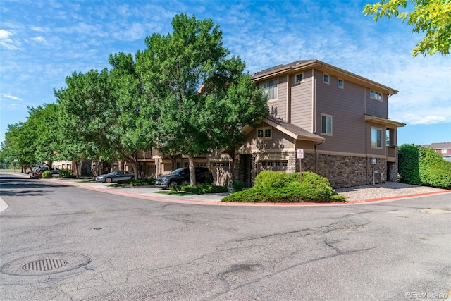 9771 Cherry Ln, Thornton, CO 80229 - photo 3
