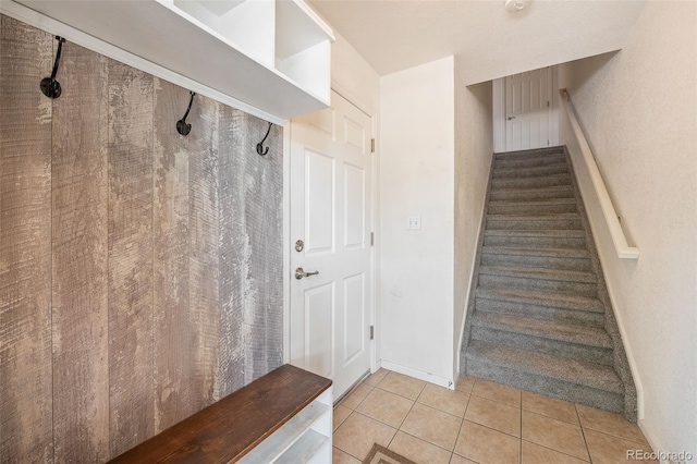 9771 Cherry Ln, Thornton, CO 80229 - photo 4