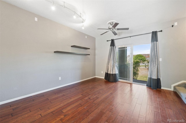9771 Cherry Ln, Thornton, CO 80229 - photo 5