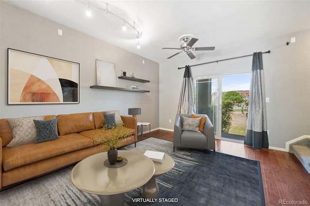 9771 Cherry Ln, Thornton, CO 80229 - photo 6