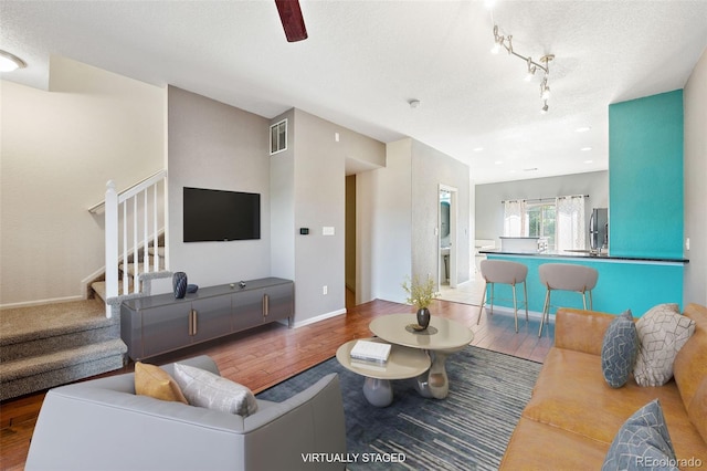 9771 Cherry Ln, Thornton, CO 80229 - photo 8