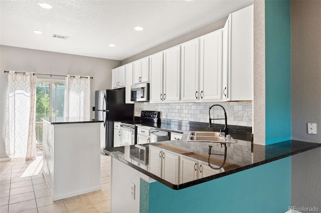 9771 Cherry Ln, Thornton, CO 80229 - photo 9