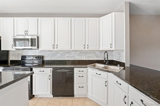 9771 Cherry Ln, Thornton, CO 80229 - photo 10