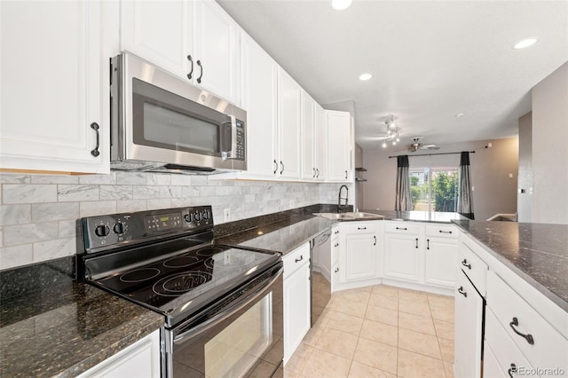 9771 Cherry Ln, Thornton, CO 80229 - photo 11