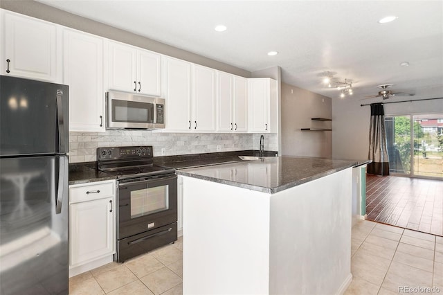 9771 Cherry Ln, Thornton, CO 80229 - photo 12