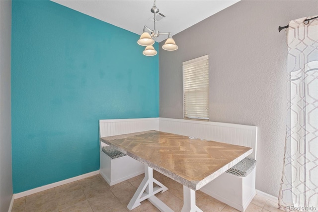 9771 Cherry Ln, Thornton, CO 80229 - photo 13