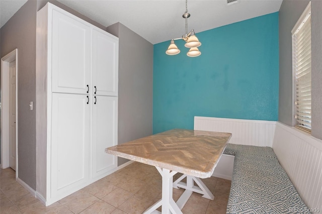 9771 Cherry Ln, Thornton, CO 80229 - photo 15