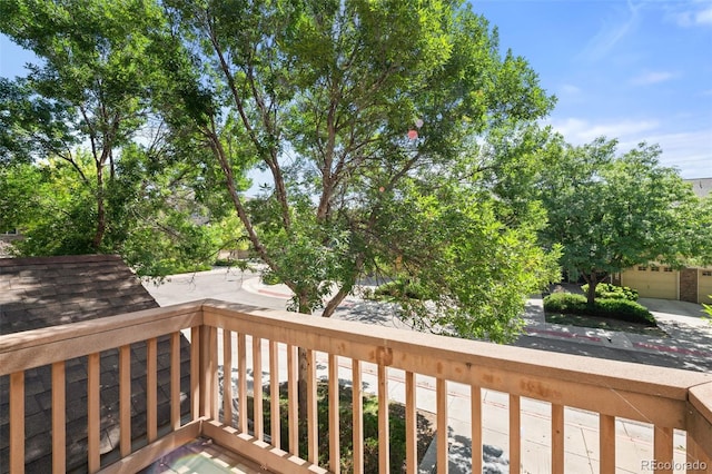 9771 Cherry Ln, Thornton, CO 80229 - photo 16