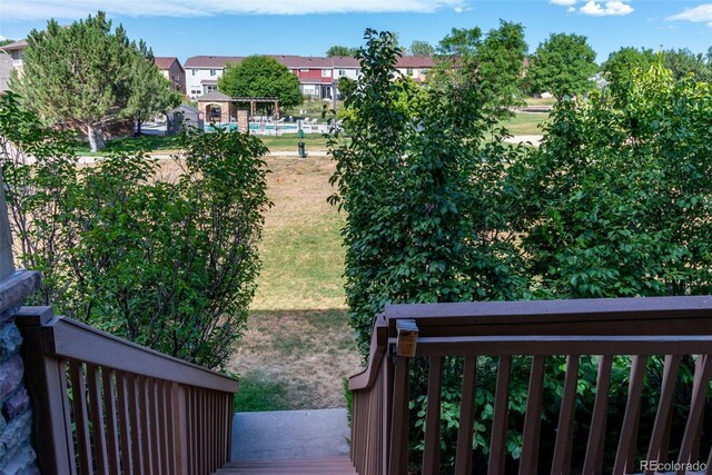 9771 Cherry Ln, Thornton, CO 80229 - photo 18