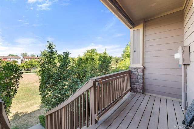9771 Cherry Ln, Thornton, CO 80229 - photo 19