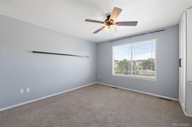 9771 Cherry Ln, Thornton, CO 80229 - photo 21