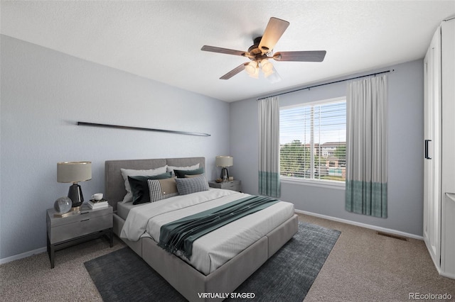 9771 Cherry Ln, Thornton, CO 80229 - photo 22