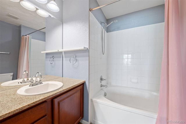 9771 Cherry Ln, Thornton, CO 80229 - photo 25