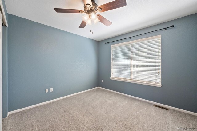 9771 Cherry Ln, Thornton, CO 80229 - photo 26