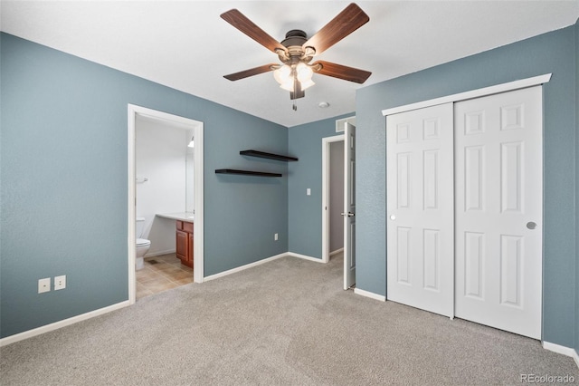 9771 Cherry Ln, Thornton, CO 80229 - photo 27