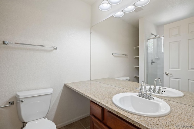 9771 Cherry Ln, Thornton, CO 80229 - photo 28