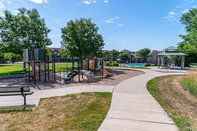9771 Cherry Ln, Thornton, CO 80229 - photo 30