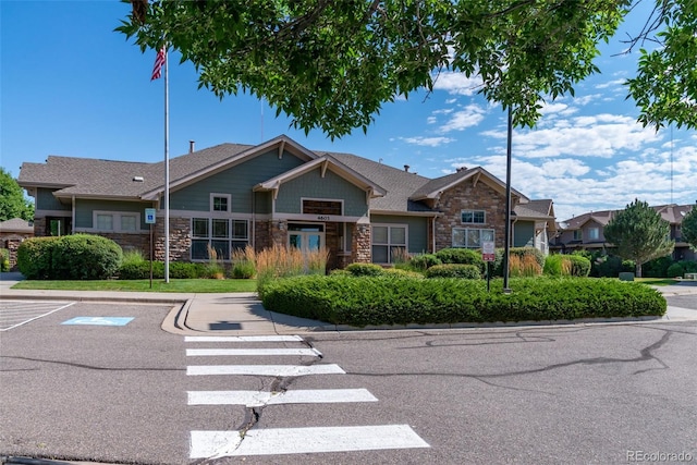 9771 Cherry Ln, Thornton, CO 80229 - photo 35