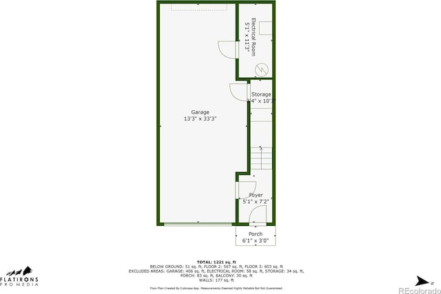 9771 Cherry Ln, Thornton, CO 80229 - photo 40