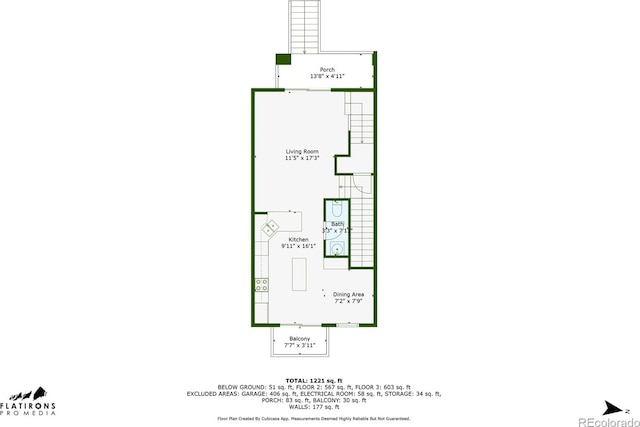 9771 Cherry Ln, Thornton, CO 80229 - photo 42