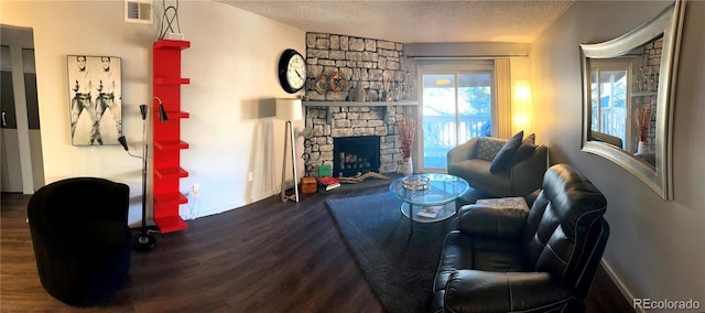 4400 S Quebec St Unit R203, Denver, CO 80237 - photo 1