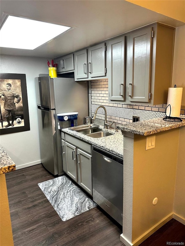 4400 S Quebec St Unit R203, Denver, CO 80237 - photo 2