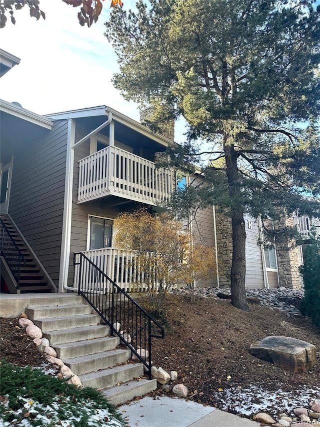 4400 S Quebec St Unit R203, Denver, CO 80237 - photo 3