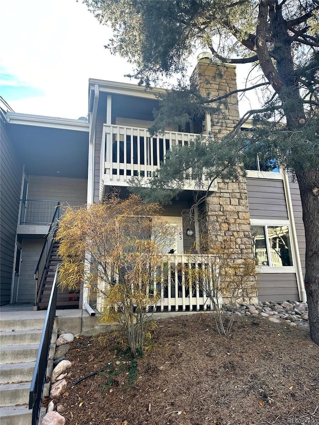 4400 S Quebec St Unit R203, Denver, CO 80237 - photo 5