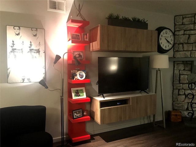 4400 S Quebec St Unit R203, Denver, CO 80237 - photo 6