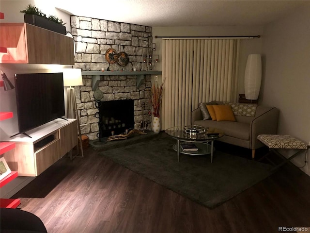 4400 S Quebec St Unit R203, Denver, CO 80237 - photo 7