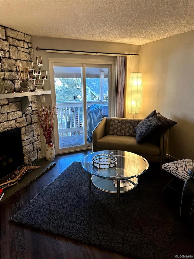 4400 S Quebec St Unit R203, Denver, CO 80237 - photo 8