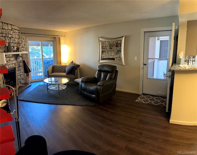 4400 S Quebec St Unit R203, Denver, CO 80237 - photo 9