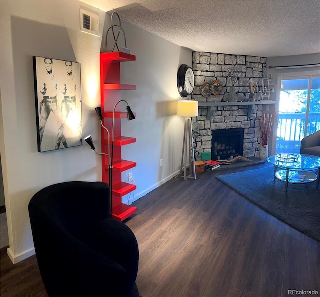 4400 S Quebec St Unit R203, Denver, CO 80237 - photo 10
