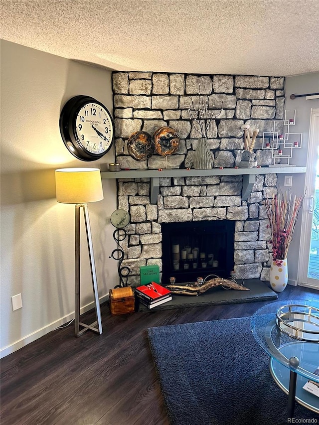 4400 S Quebec St Unit R203, Denver, CO 80237 - photo 11