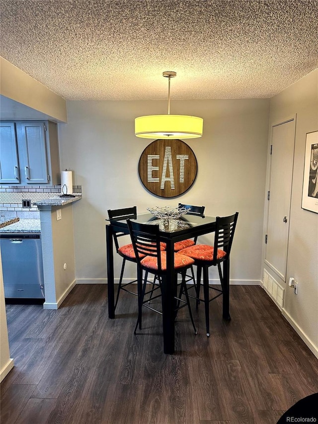 4400 S Quebec St Unit R203, Denver, CO 80237 - photo 12